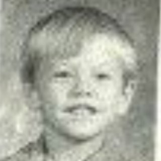 ctrindle71's profile picture. 