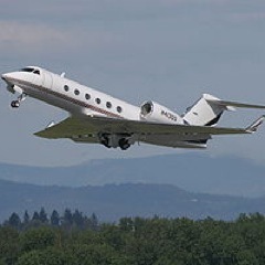 Cfiman1Cfiman's profile picture. 