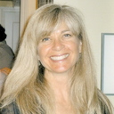 Katie Edson - @ClimbinBookGirl - Twitter