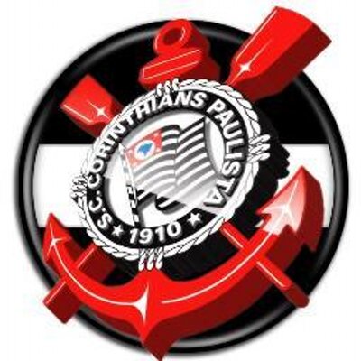 Vai Corinthians \õ/ (@rikzl) | Twitter