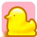 zedkewar's profile picture. Rebel with a Course🤠