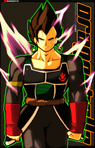 FatherOfFusion's profile picture. We are the ultimate father fusion #RP