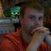 Paul Jenkins (@paulsconvey) Twitter profile photo Paul Jenkins (@paulsconvey) Twitter profile photo