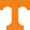 Ryan Crabtree - @RyanCrabtree3 - Twitter