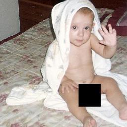 Um cara que sonha em mudar o mundo..