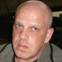 Frank Moons - @Ikkenoek - Twitter