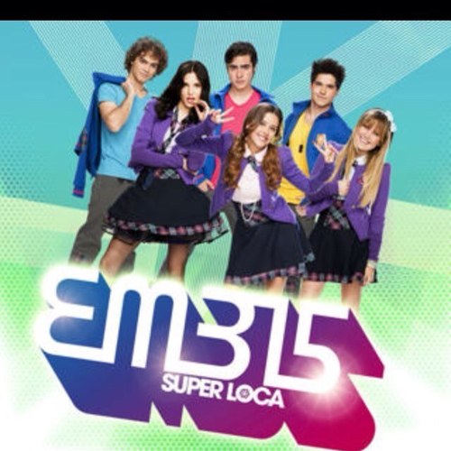 EME1562747905's profile picture. 
