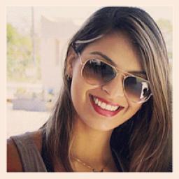 A distância impede que eu te veja, mas não impede que eu te ame s2 ( @Oharinha ) 
http://t.co/W4cvojEFSA