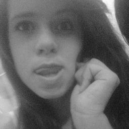 jessicalove20_'s profile picture. 