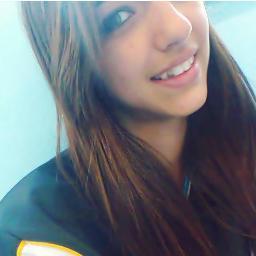 Sarinha da @Maareemar_
