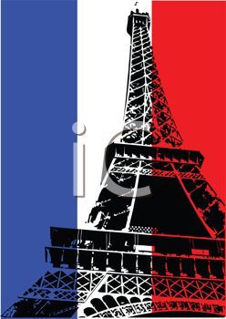 LinganoreFHS's profile picture. This account is dedicated to celebrate all things French. French honor society.