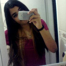 Jogoo Handebool ,,, Torçoo pro @corinthians ,,, Soou faã Doo @Mclon_Oficial  amoo elee Demaais Ss2'