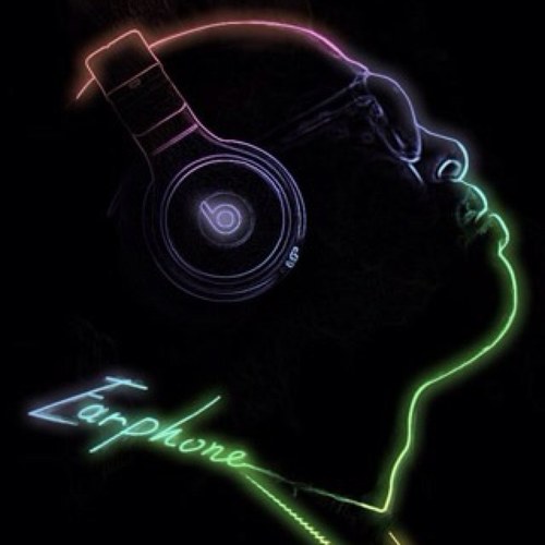 96_taydog's profile picture. 