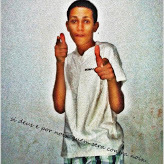 devilz MU