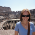 Jenni Baird (@jennibaird26) Twitter profile photo Jenni Baird (@jennibaird26) Twitter profile photo