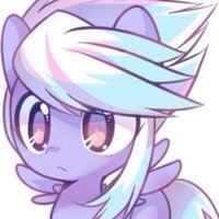 Cloud Chaser (@r34cloud_chaser) 's Twitter Profile