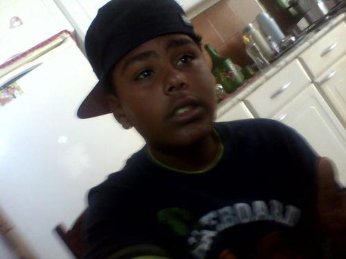 oie gente