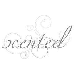 home and beauty products that are pure & natural