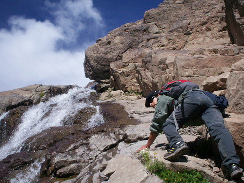 elblogdeacracio's profile picture. 