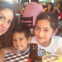 marlen cortes flores - @marlen2282 - Twitter