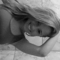 vamos viver tudo que há pra viver.