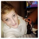 Cameron Kemp - @NOTCameronKemp - Twitter