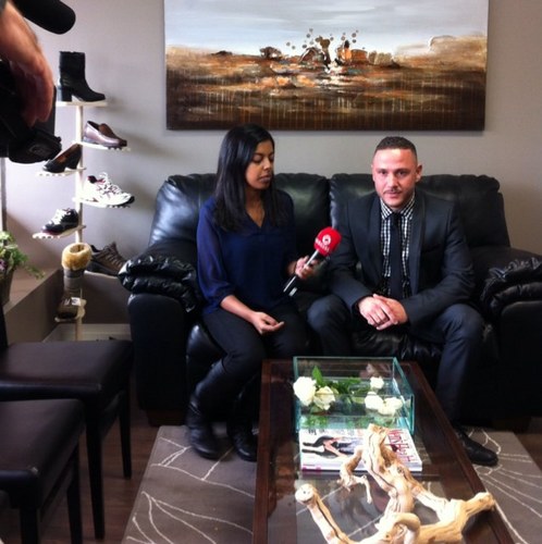 backtoplaychiro's profile picture. opening end of august!