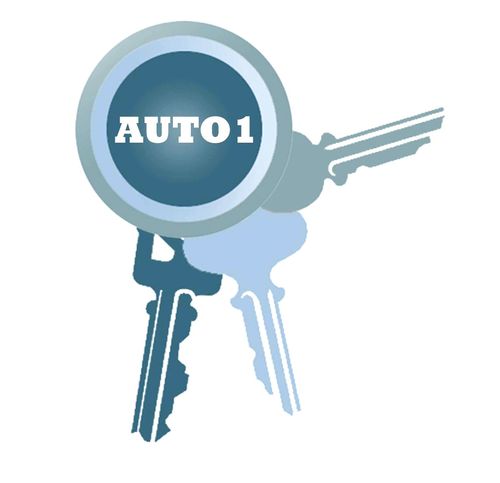 Auto1 Car Buying Service are New Car Brokers in Melbourne. Our car broker service saves Melbourne new car buyers $$ when looking for the best new car deal.