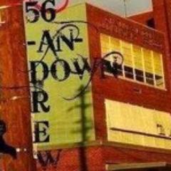 DMV RAP GROUP #A.O.BOYS #DOWNDREW #TRUN UP