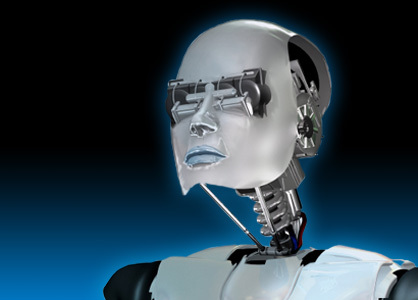 Robotsさんのプロフィール画像
