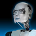 Robots (@robotlist) Twitter profile photo Robots (@robotlist) Twitter profile photo