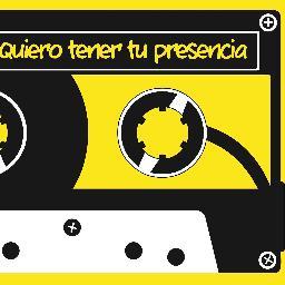 Acústicos QUIERO TENER TU PRESENCIA, Sala Hook (Segovia): Sinvergüenza, Margot, Garaje Jack, Tokkio Blues, Teresa Martín, ... 
Más info: http://t.co/F3zTJsLos5