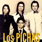 Los Pichas