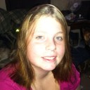 miranda lynn rucker - @decemberlove11 - Twitter