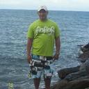 Juan Carlos Fuentes (@1969Fuentes) Twitter
