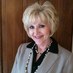 Laurie Totton (@laurietotton) Twitter profile photo