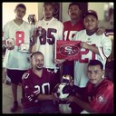 Julio Quevedo - @8_Quevedo - Twitter