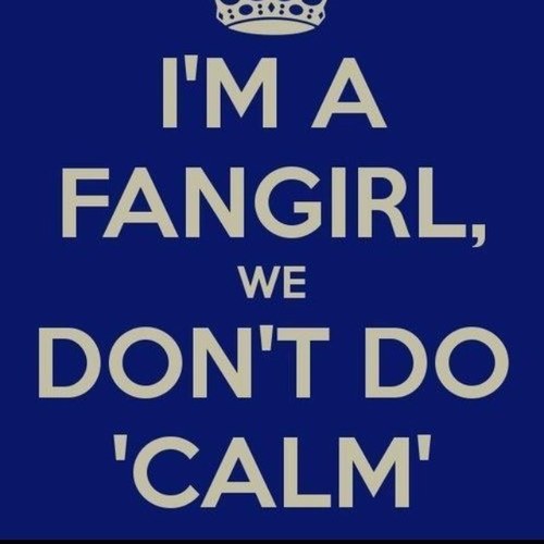 HEY YOU JUST FOLLOWED ME IM KINDA CRAZY BUT I LOVE 1D I STALK THEM DALIY i dont though thats the catch ;)