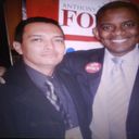 XAVIER RODRIGUEZ - @fujimory - Twitter