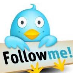 Doy followback , seguime y te seguire :)