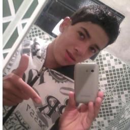 Seegue?Sigo de Voltaa