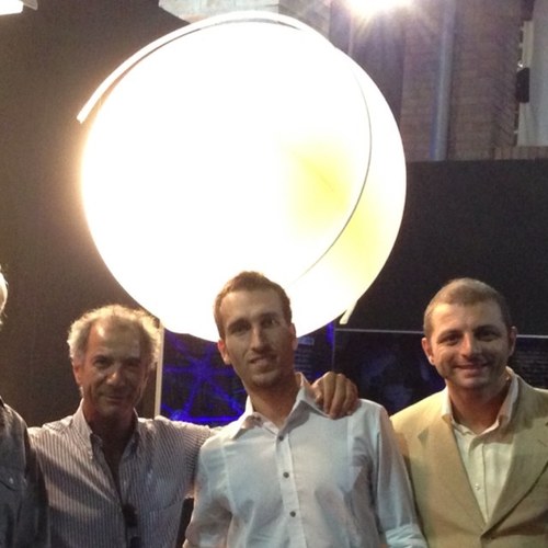 bigmastx's profile picture. 