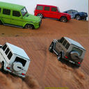 ٠٥٤٤٤٩٨٧٩٧ (@22_2232) Twitter