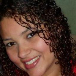 Lo importante no es ganar, sino hacer perder al otro y No te tomes la vida en serio, al fin y al cabo no saldrás vivo de ella.