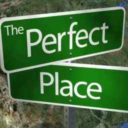 PerfectPlaceTV's profile picture. HGTV Special airs Sunday, October 21 at 5 p.m. ET: one fun couple, three luxury rentals, three great neighborhoods, only one decision.