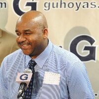 John Thompson III (@coachjtiii) 's Twitter Profile