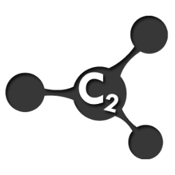 Collision Conference Profile