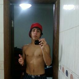 Locutor ;P