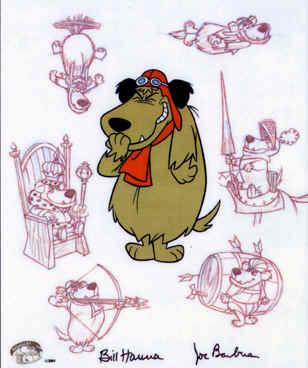 jotaeme48's profile picture. 