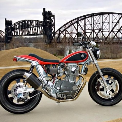 rich0076's profile picture. 